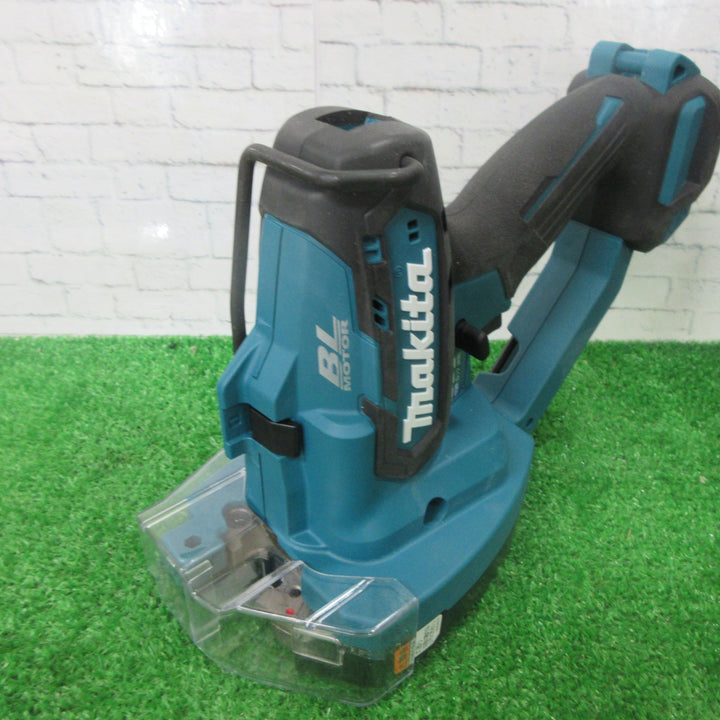 〇マキタ(makita) コードレス全ネジカッタ SC103DZK【町田店】