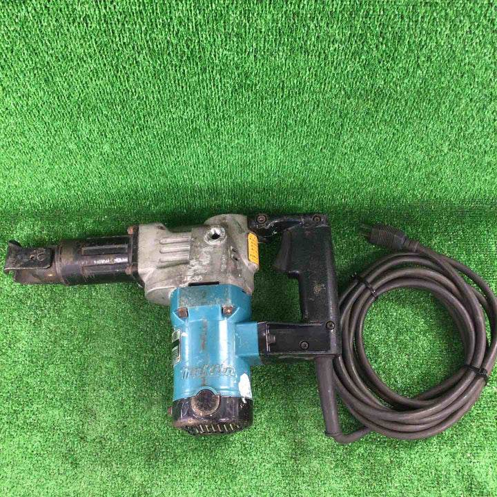 ☆マキタ(makita) ハンマドリル HR3520【川崎店】