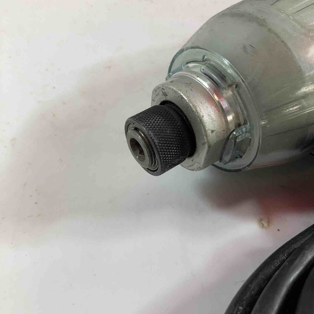 ☆マキタ(makita) インパクトドライバ TD0220【川崎店】