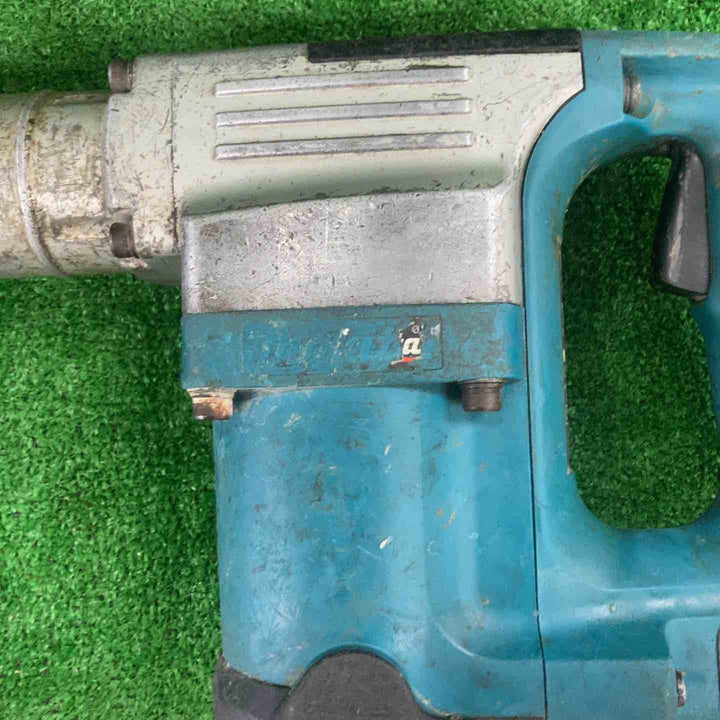 ★マキタ(makita) 電動ハンマ HM0830【川崎店】