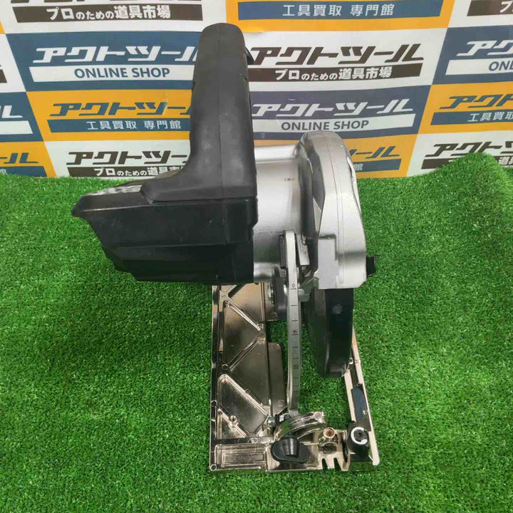 ★マキタ(makita) コードレス丸のこ HS631DZB【草加店】