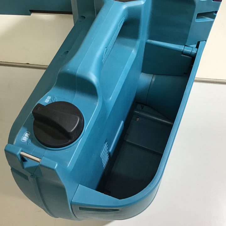 【中古品】★送料無料★ 36V マキタ makita コードレス高圧洗浄機 MHW080DZK【戸田店】