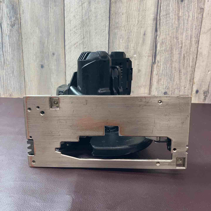 【中古品】 ハイコーキ(HIKOKI ※旧:日立工機) 36V コードレス丸のこ C3606DA(SK)(NNB) 本体のみ 【東大和店】