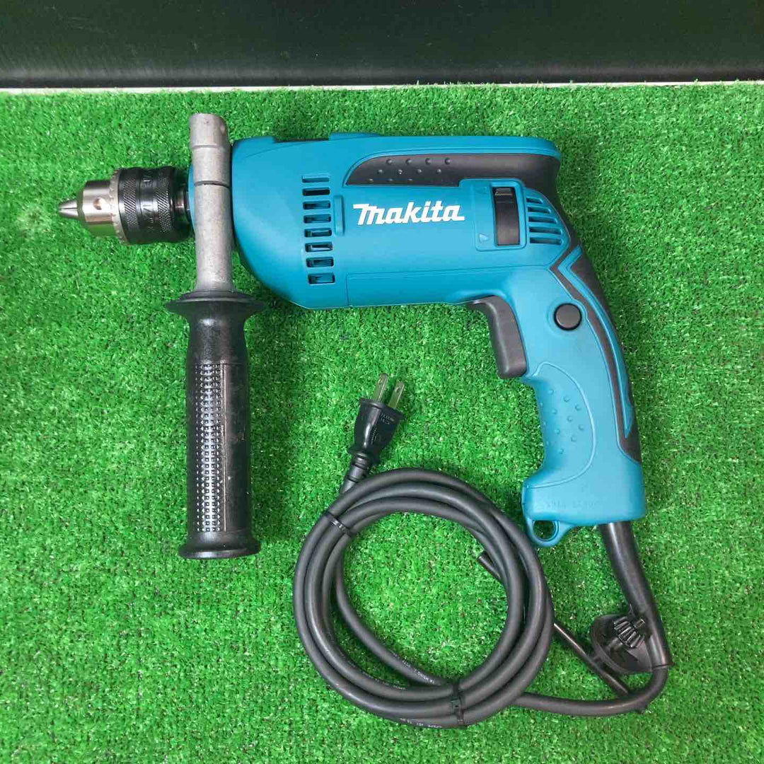☆マキタ(makita) 16mm振動ドリル HP1640F【岩槻店】