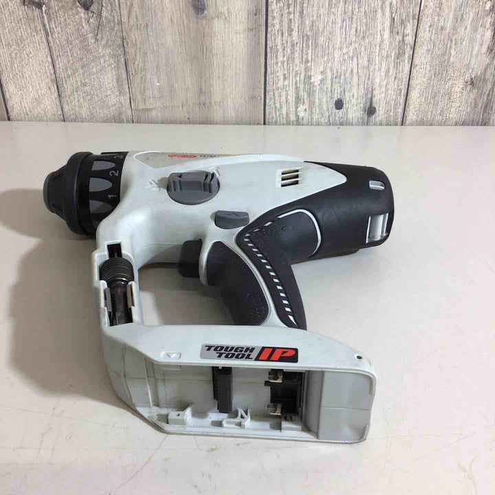 ★パナソニック(Panasonic) コードレスマルチハンマドリル EZ78A1LJ2G-H【戸田店】