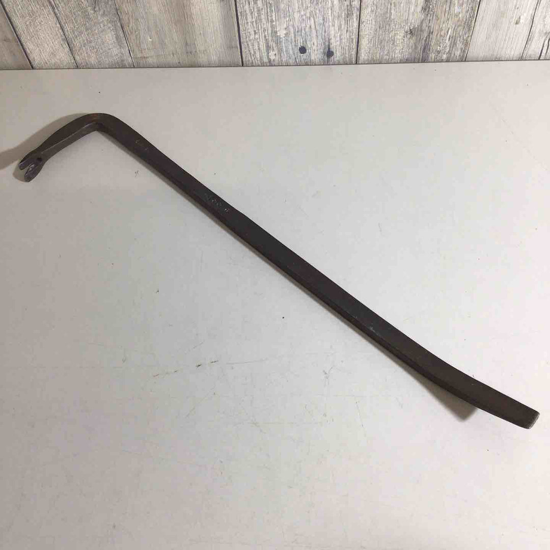 ◇かじ寅 バール 約590mm【戸田店】