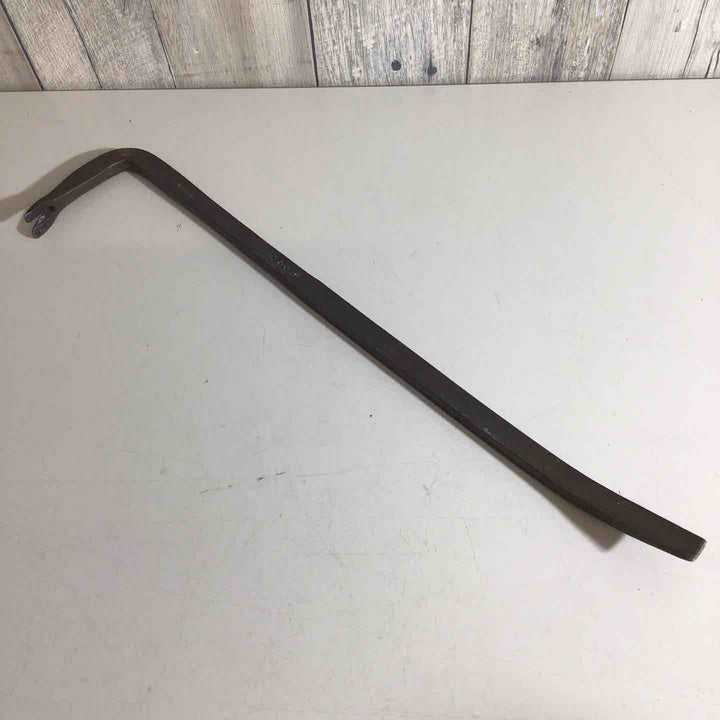 ◇かじ寅 バール 約590mm【戸田店】