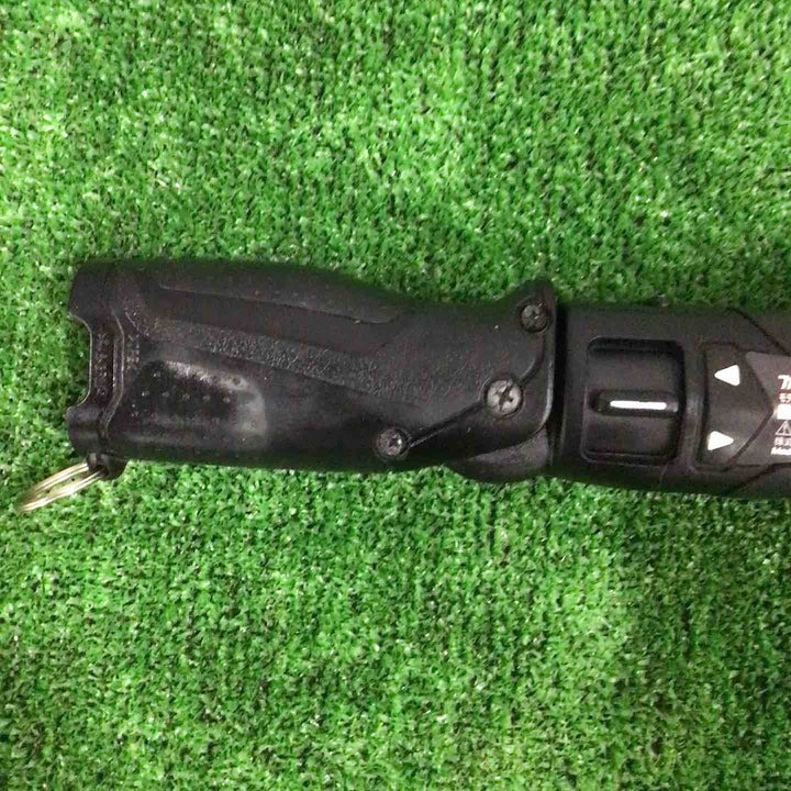 ☆マキタ(makita) コードレスペンインパクトドライバ TD021DSHSP【川口店】