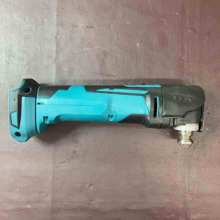 【中古品】 マキタ(makita) 18V 165mm コードレス丸のこ HS631DZ 【東大和店】