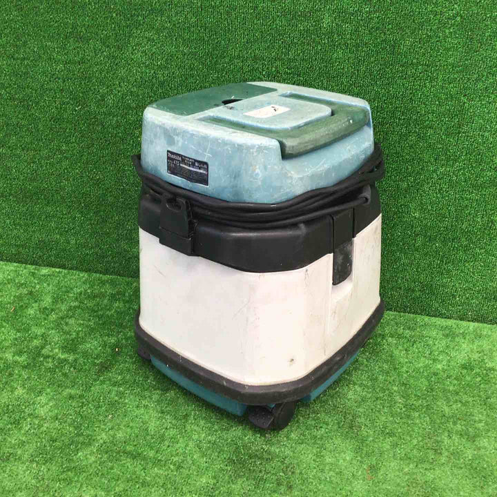 【中古品】 マキタ/makita 集じん機 乾式 475(P) 【鴻巣店】