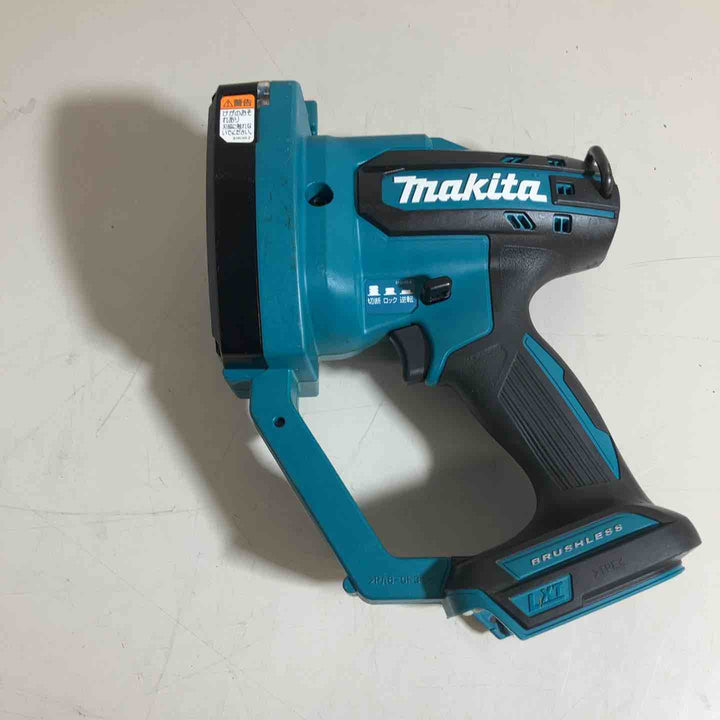 ◇マキタ(makita) コードレス全ネジカッター SC102DZ【戸田店】