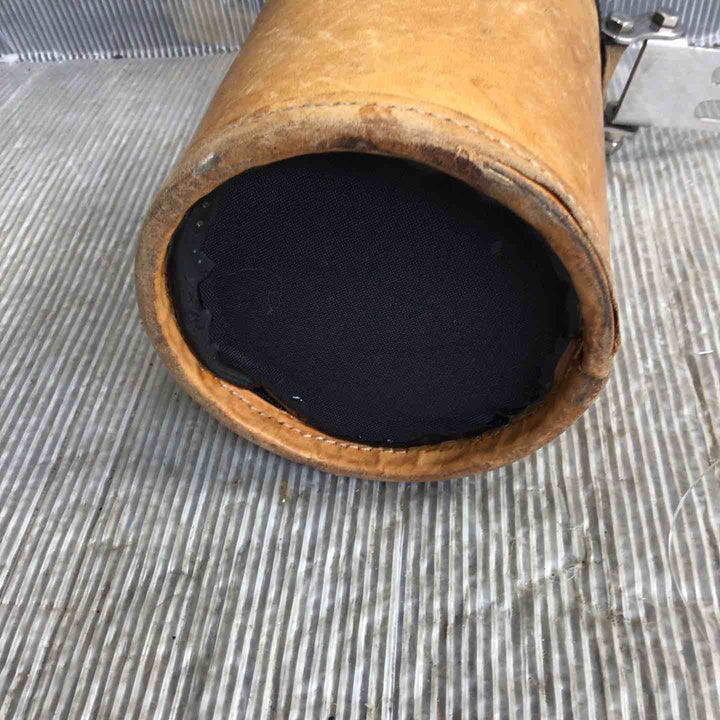 【中古】KNICKS(ニックス) ダストカップ KNS-100DC【草加店】