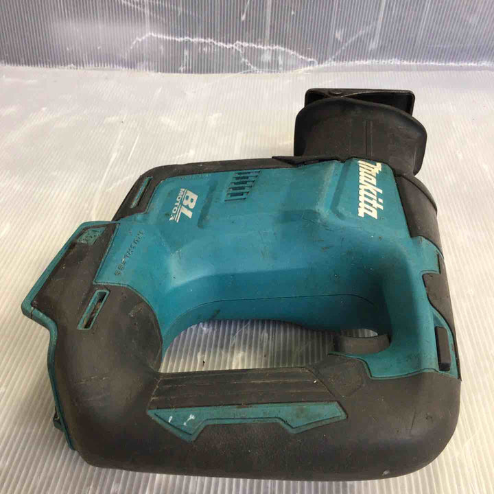 ☆マキタ(makita) コードレスレシプロソー 本体のみ JR188DZ【草加店】