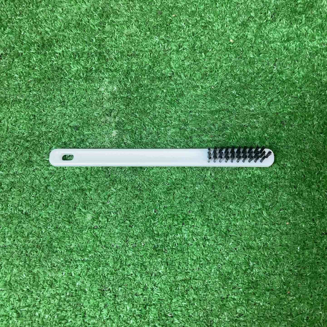 アネスト岩田 スプレーガン WIDER1-10E1G【岩槻店】