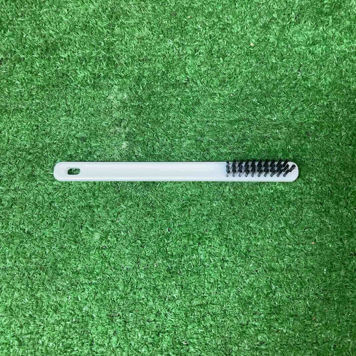 アネスト岩田 スプレーガン WIDER1-10E1G【岩槻店】