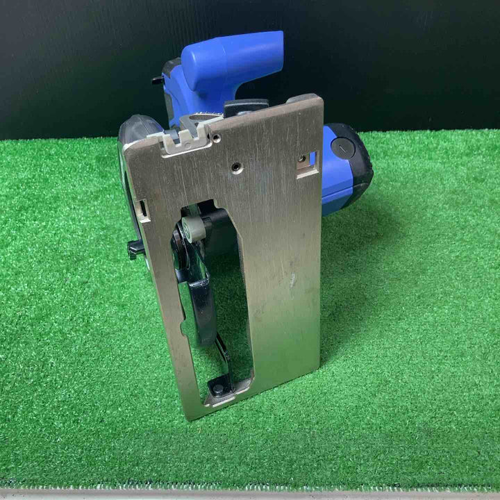 ◇ハイコーキ(HIKOKI ※旧:日立工機) 18V 165mm  FC1806DA(NN)【岩槻店】