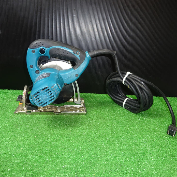 ★マキタ(makita) 125mm電気マルノコ 5230【岩槻店】