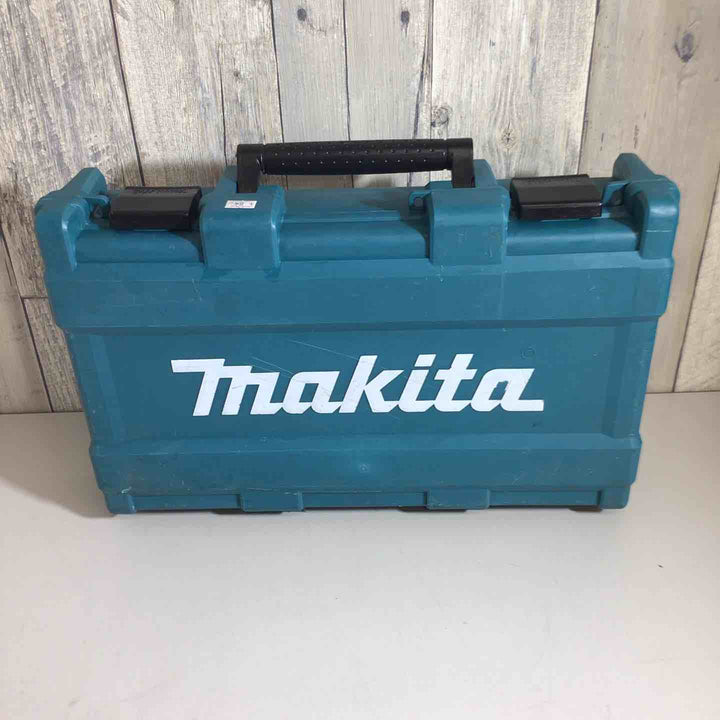 ★マキタ(makita) コードレスタッカー ST421DZK【戸田店】