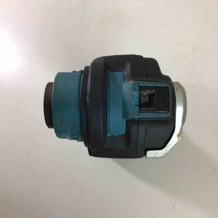 ★マキタ(makita) コードレスマルチツール TM52DZ【戸田店】