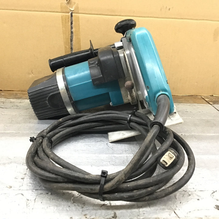 〇マキタ(makita) 180mm カッタ 給水装置仕様 4107R【所沢店】
