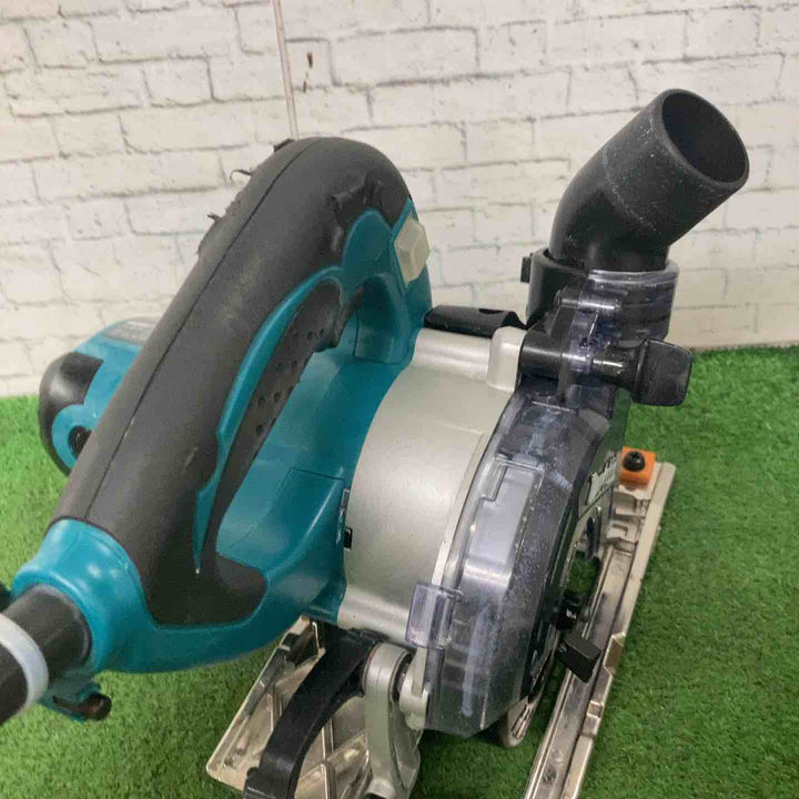 ★マキタ(makita) 防じん丸のこ KS4000FX【町田店】
