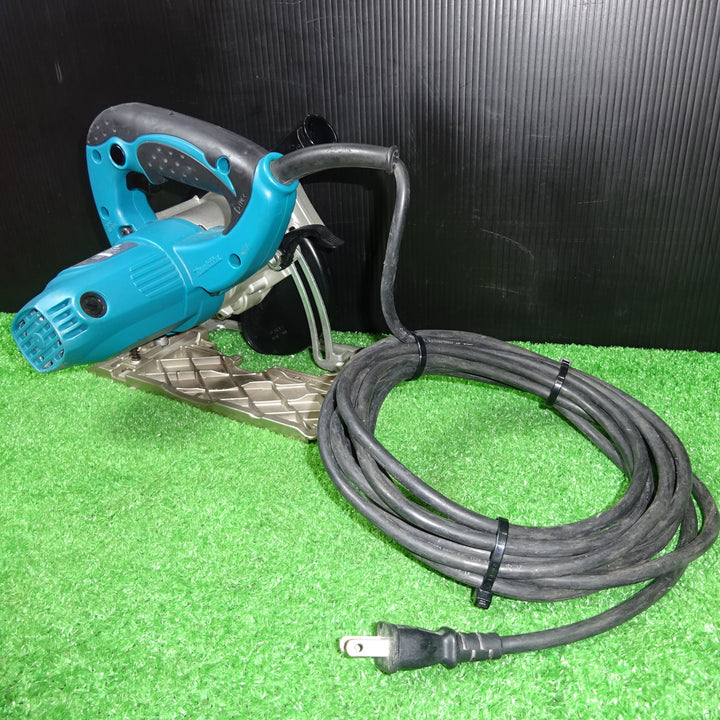 ★マキタ(makita) 内装マルノコ 5241【岩槻店】