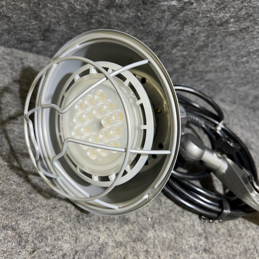 ハタヤ/HATAYA LED作業灯 20WLEDランプ付  RGL-5 元箱無し【桶川店】