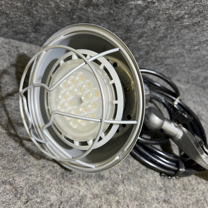 ハタヤ/HATAYA LED作業灯 20WLEDランプ付  RGL-5 元箱無し【桶川店】