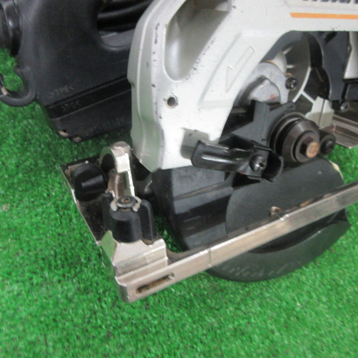 ★マキタ(makita) 電子マルノコ HS6303B【町田店】