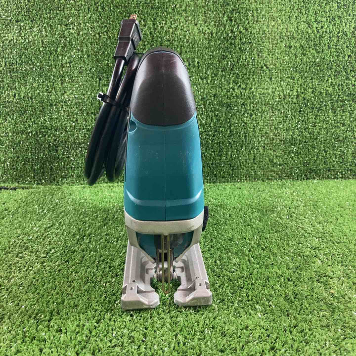 ☆マキタ(makita) ジグソー JV0600K【川崎店】