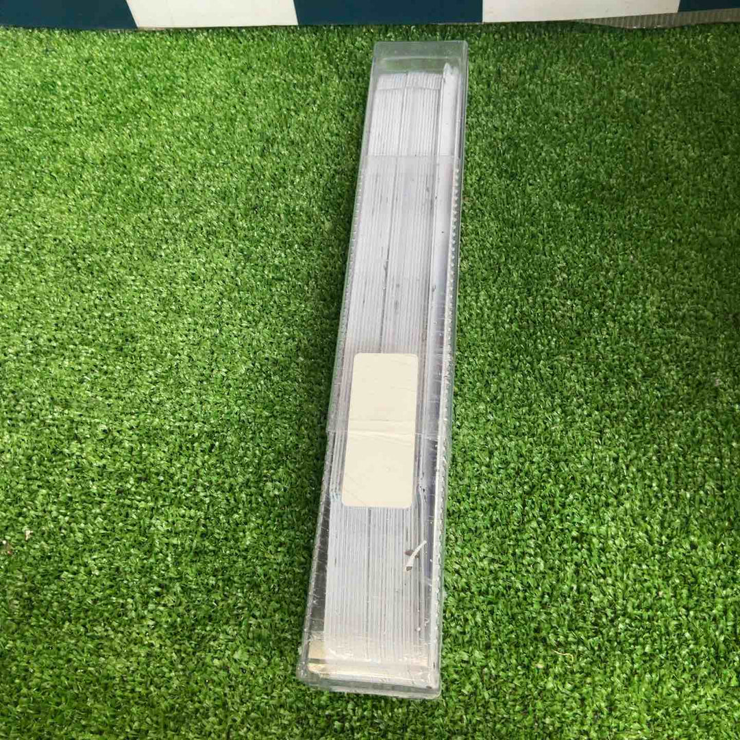 ◇レノックス(LENOX) 20491B110R セーバーソーブレード (25枚入) 300mm【草加店】