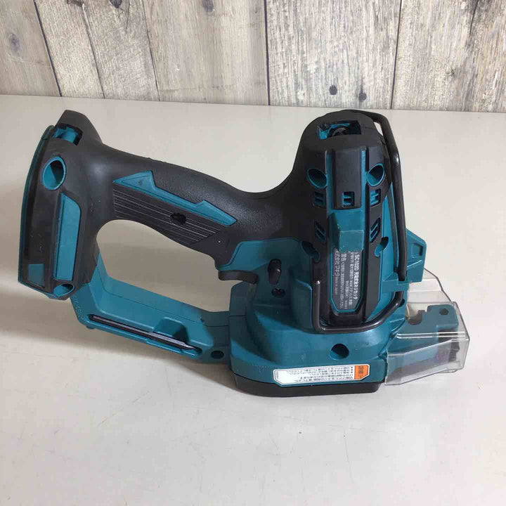 ◇マキタ(makita) コードレス全ネジカッター SC102DZ【戸田店】