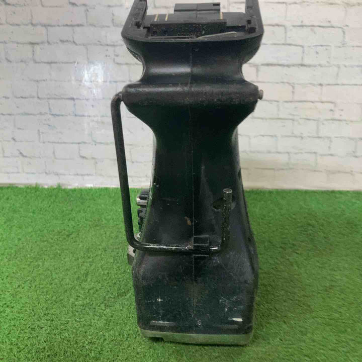 ★ハイコーキ(HIKOKI ※旧:日立工機) コードレス全ネジカッター CL14DSL(NN)【町田店】