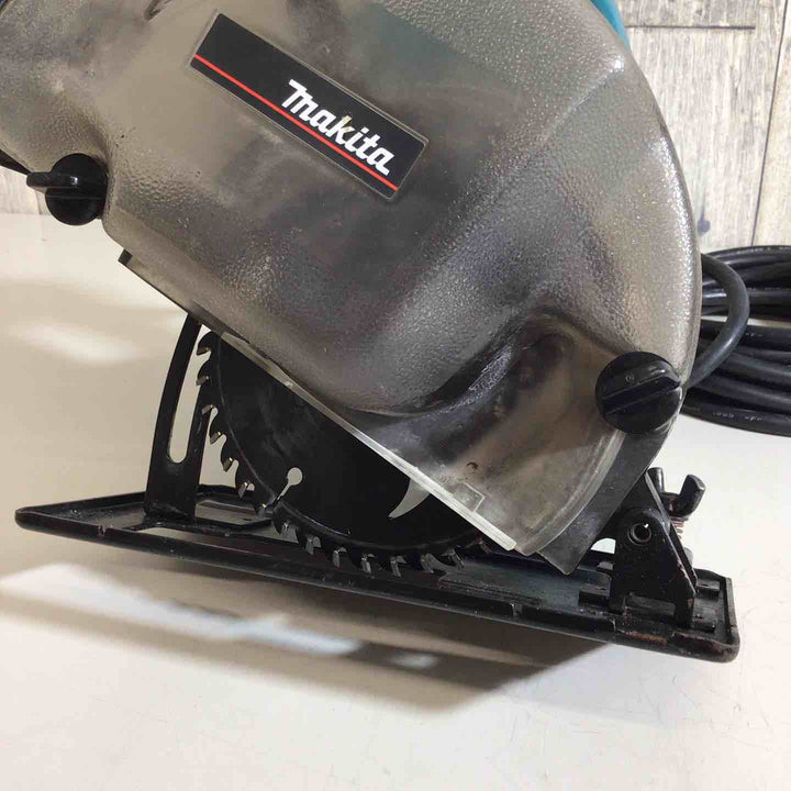 ◇マキタ(makita) 125mm 防じん丸ノコ 5025KB【戸田店】