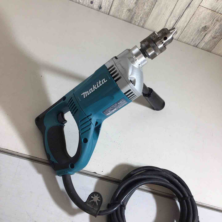 ☆マキタ(makita) 電気ドリル 6305【戸田店】