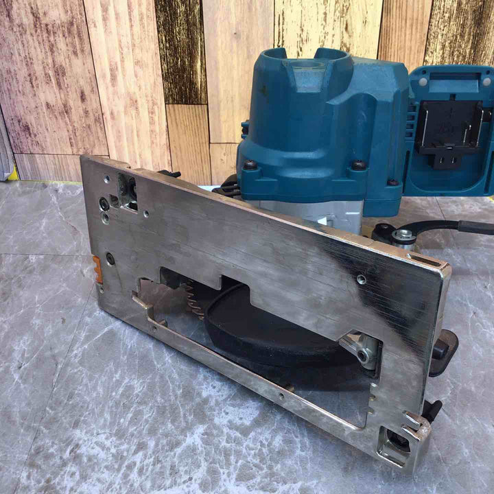 ★マキタ(makita) コードレス丸のこ HS631DZ【八潮店】