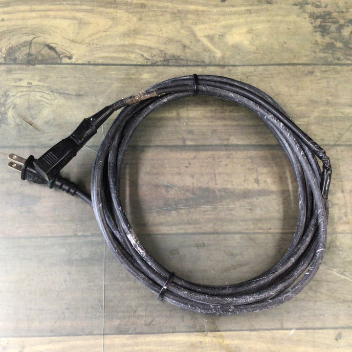 ★ マキタ(makita) 集じん機 乾式 450(P) 【東大和店】