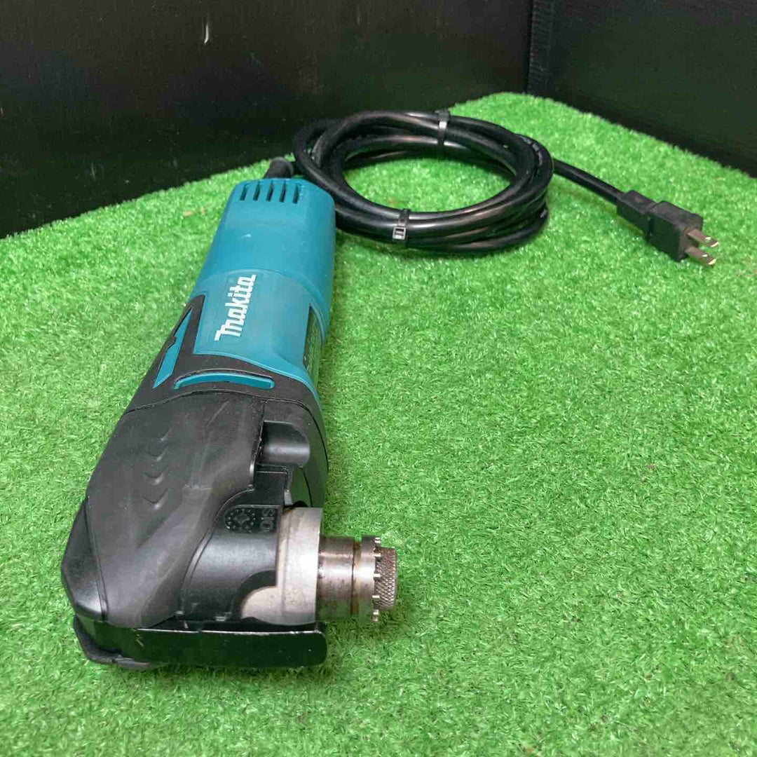 【中古品】★マキタ(makita) マルチツール TM3010CT【岩槻店】