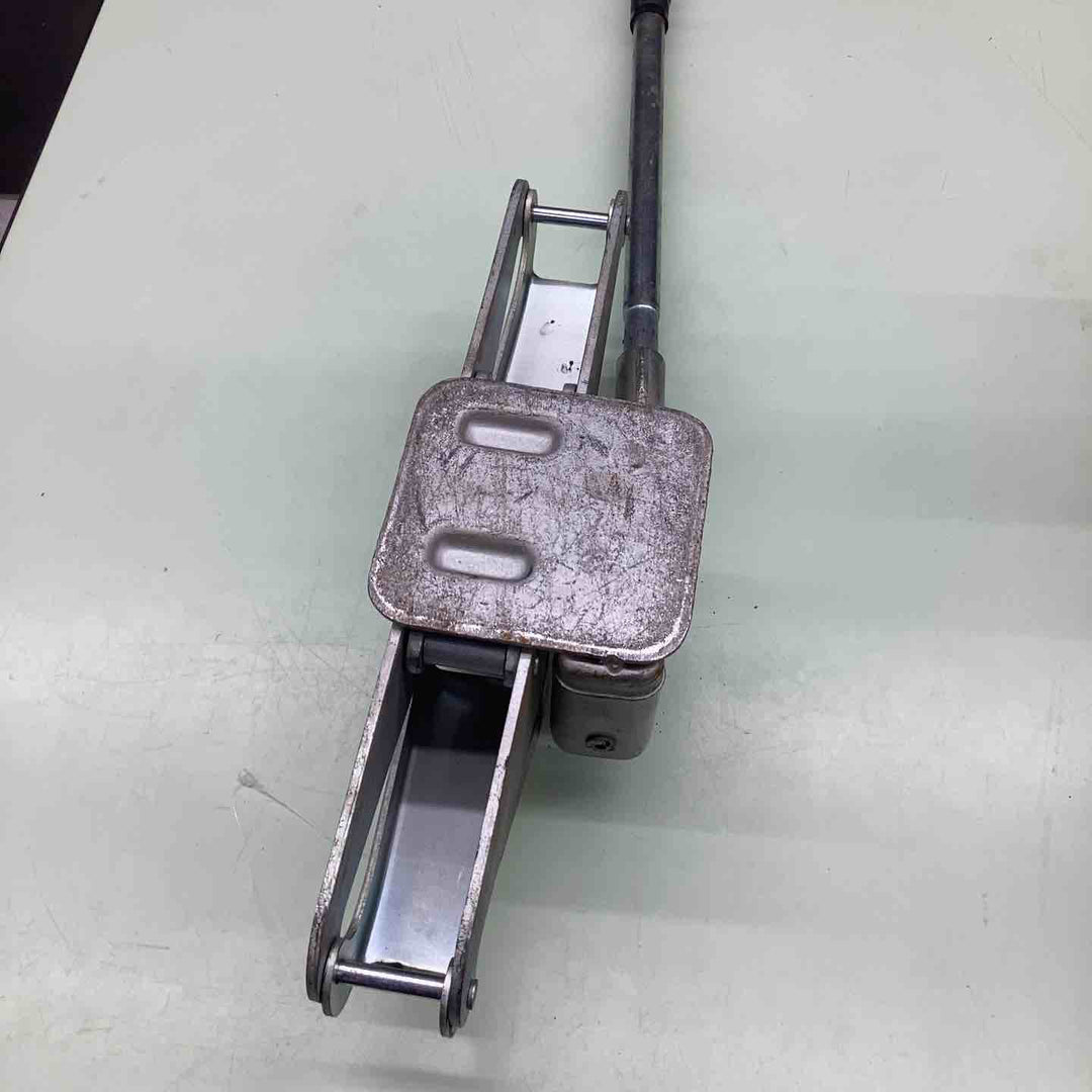 シザーズジャッキ【越谷店】