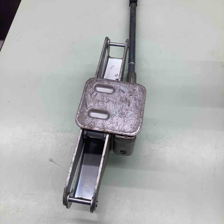 シザーズジャッキ【越谷店】