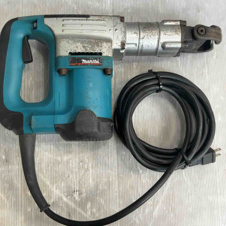 ★マキタ(makita) 電動ハンマ HM0830【草加店】