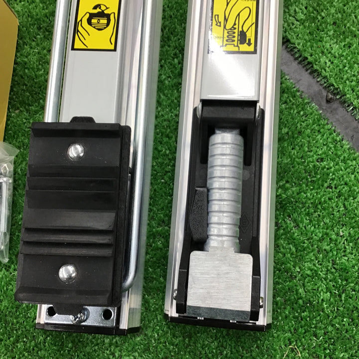 長谷川工業 ハセガワ スタビライザー STL-850 転倒防止器具  【桶川店】