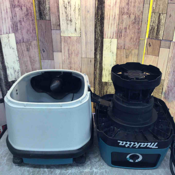 【中古品】◇マキタ(makita) 集じん機 473【八潮店】