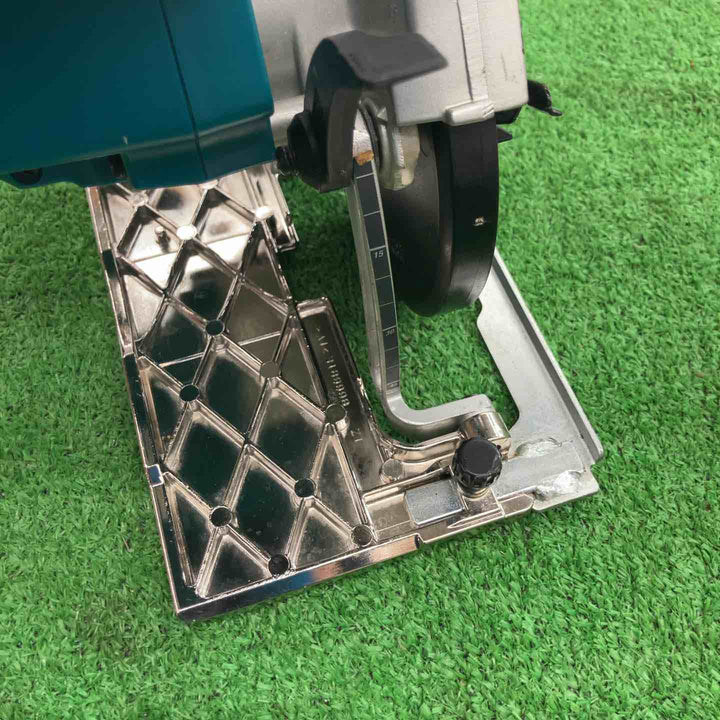 【中古品】 マキタ/makita コードレス丸のこ・HS470DZ 【桶川店】