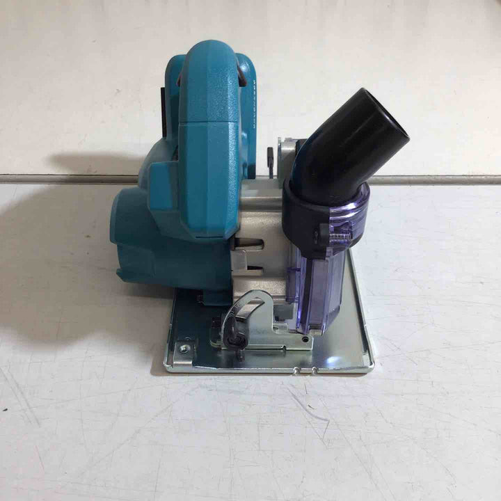 ★マキタ(makita) コードレス防じんカッタ CC500DZ【戸田店】