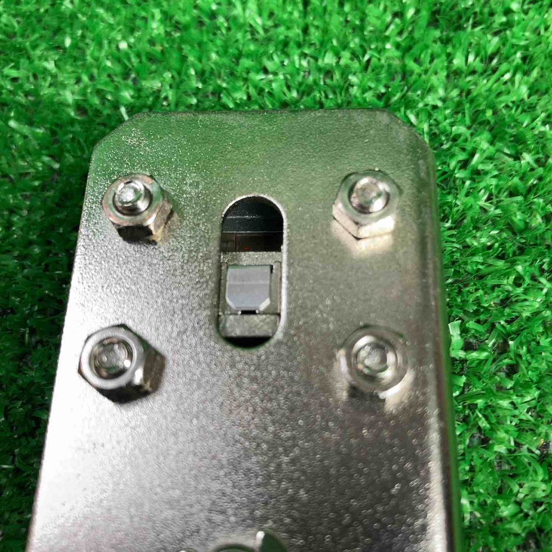 ヒロセ電機 手動圧着工具 HIF3-T2226HC