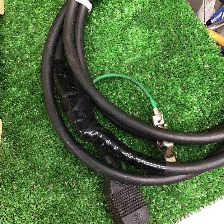 〇マキタ(makita) 刃物研磨機 9820【桶川店】