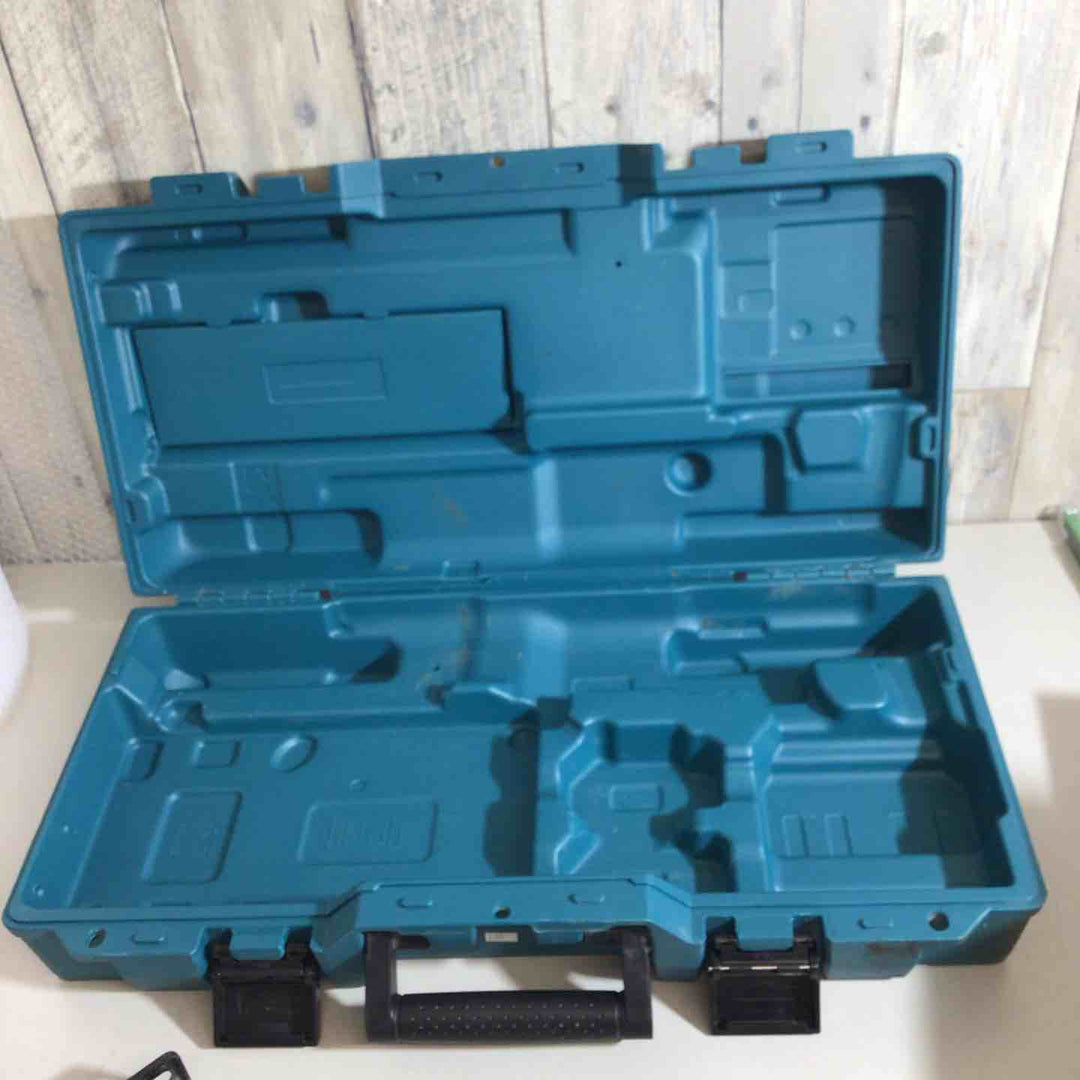 マキタ コードレスセーバーソー JR187DZK【戸田店】