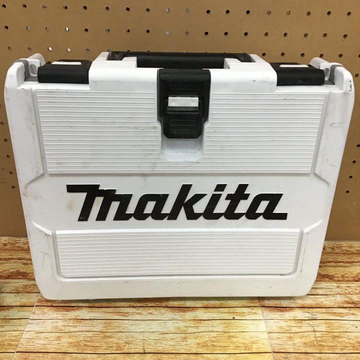 ★マキタ(makita) コードレスインパクトドライバー TD149DRFX【川崎店】