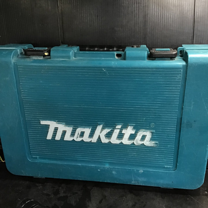 ★マキタ(makita) ハンマドリル HR2230【草加店】